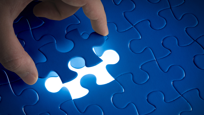 Connecting Communities to Healthcare Giving Compass Giving Compass