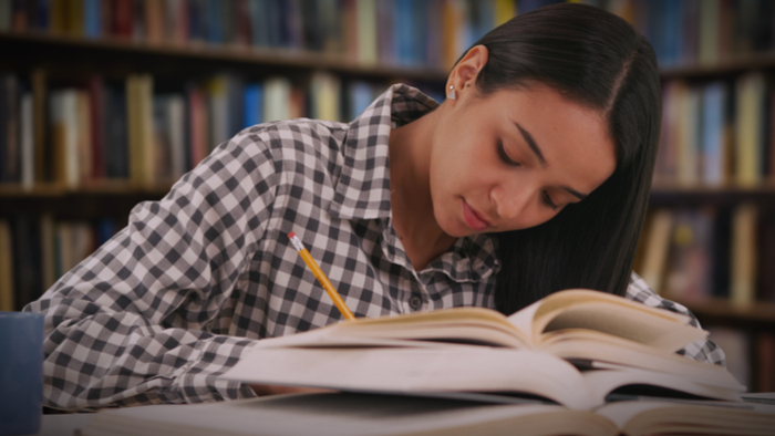 Higher Education Needs to Better Support its First-Generation College Student Population Giving Compass