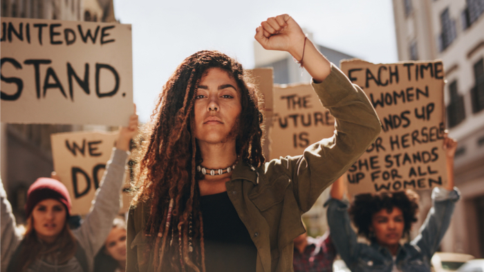 10 Women Trailblazers Who Made History In 2018 Giving Compass 10-women-trailblazers-who-made-history-in-2018-giving-compass