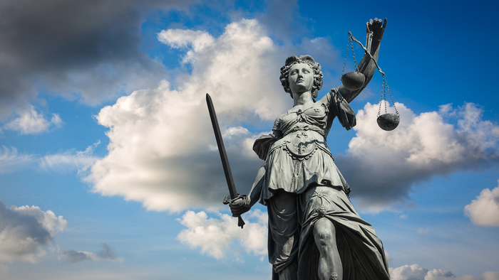 PAROLE AND RELEASE visual data 4