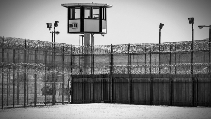 Criminal Justice Reforms to Watch in 2019 - Giving Compass