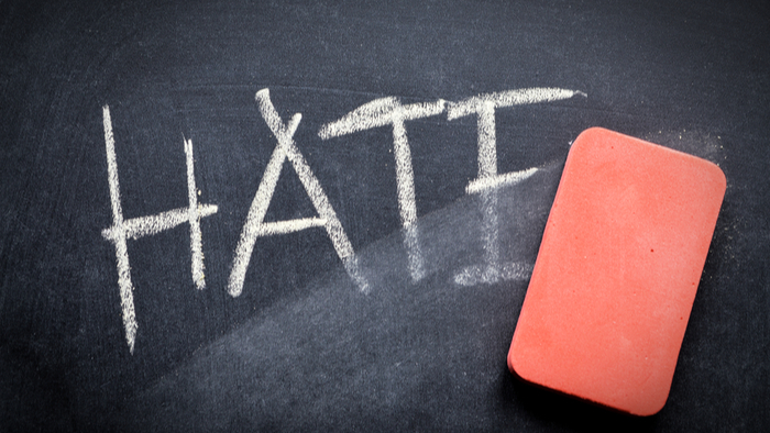 Confronting-hate