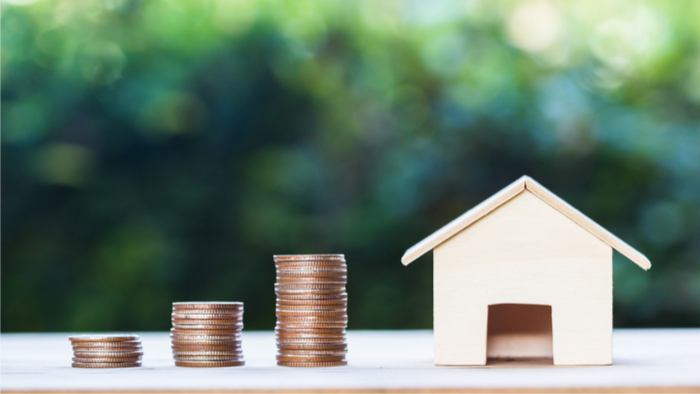 Housing Affordability: We Can Quantify When Rent is too High