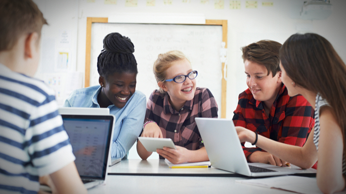 National-School-Climate-center-study