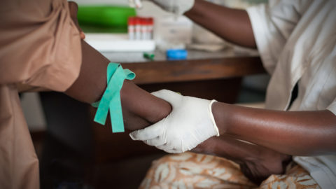 Improving Access To Quality Health Care In Developing Countries