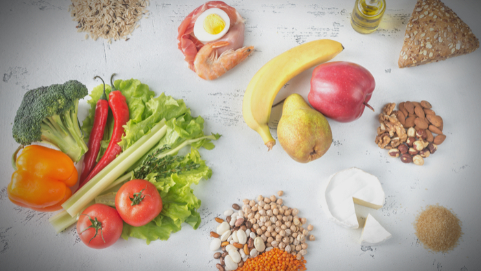 Kenyan Students Are Setting an Amazing Example with Planetary Health Diet Giving Compass