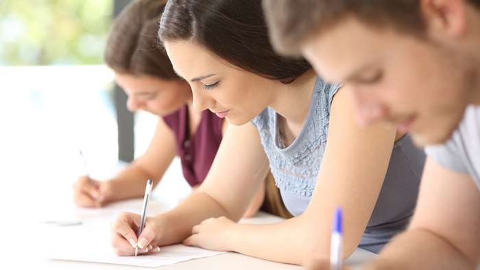 How Are We Supposed to Measure Graduate ‘Readiness’ After High School?