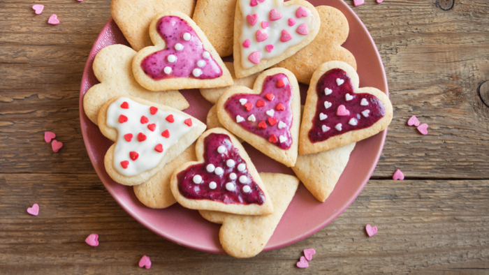 7 Ways to Say ‘I Love You’ Without the Waste on Valentine's Day