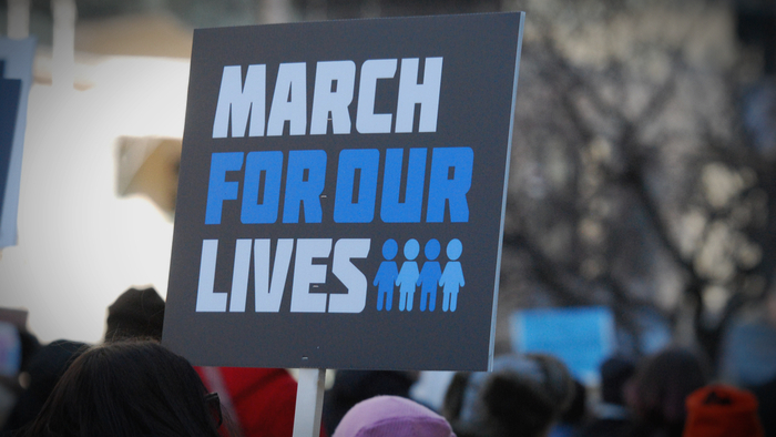 Lessons From Parkland: 6 Big Things We’ve Learned About School Safety Giving Compass