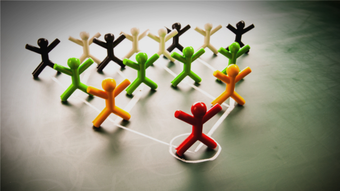 Participatory Grantmaking: Shifting Power to Community-Led Funding Giving Compass