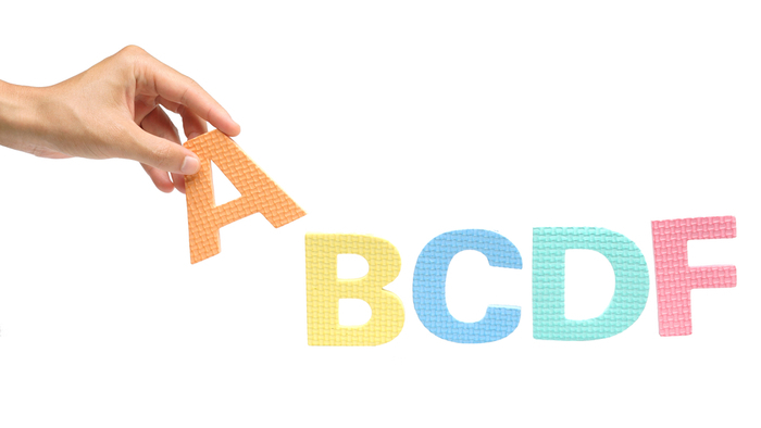 Can Ditching Letter Grades Improve Student Learning and Engagement?