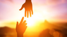 32 Stunning Photos That Show the Depth of Humanity Around the World