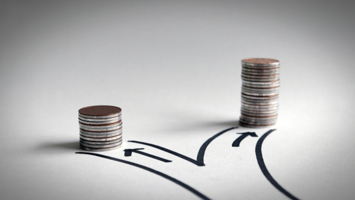 America’s Racial School Funding Gap Giving Compass