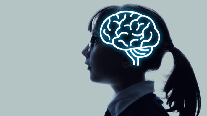 Here’s How Teachers Change Kids’ Brains.
