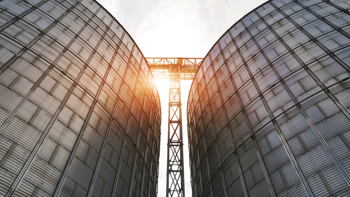 Philanthropy Can’t Solve the Toughest Problems Unless It Breaks Out of Program Silos