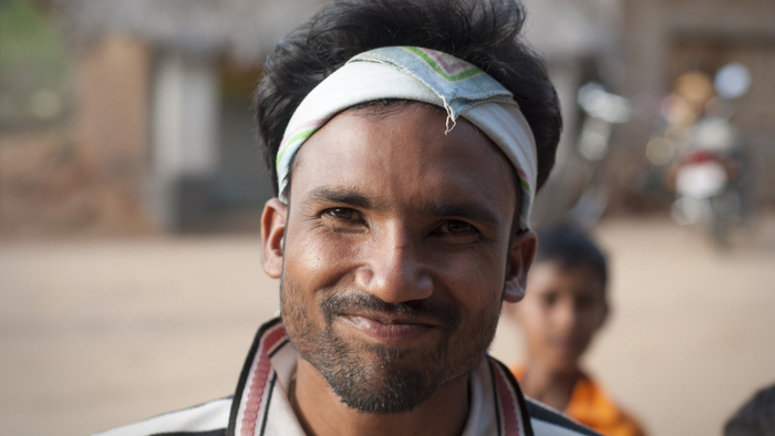 More With Developmental Disabilities >> Development In India Including People With Intellectual And More With Developmental Disabilities >> Development In India Including People With Intellectual And