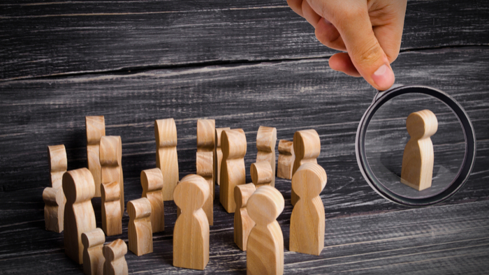 Highlighting Social Impact Leaders Making a Difference - Giving Compass