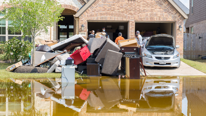 It'S Heartbreaking: See How Wauwatosa Businesses Are Rebuilding After The Epic Flood - m0ctuwx
