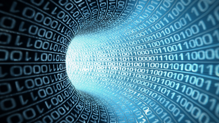 Computer Science Teacher Shortage Presents an Opportunity to Bring in ...