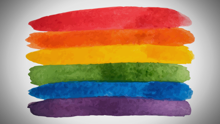 LGBTQ Youth Are at Greater Risk of Homelessness and Incarceration Giving Compass