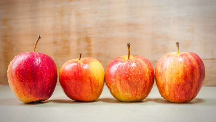 4 Elements Of Successful State Longitudinal Data Systems Giving Compass