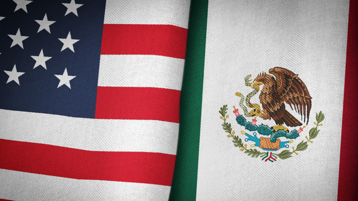 Is U.S.-Mexico Cooperation on Migration Possible? Giving Compass