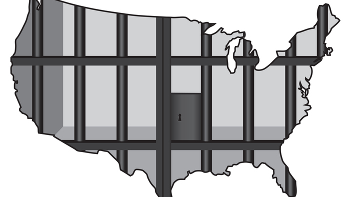The Reframing of Mass Incarceration and the Right to Vote - Giving Compass