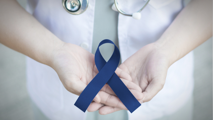 Colorectal Cancer Increase in Younger Adults - Giving Compass