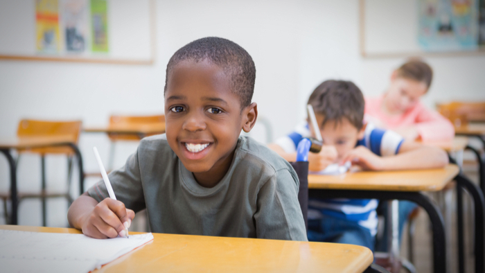 Disability Is Other Segregation >> School Segregation Affects How Many Black Students Are Labeled As Disability Is Other Segregation >> School Segregation Affects How Many Black Students Are Labeled As