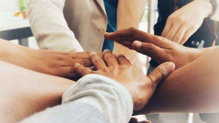How to Be a Better Ally