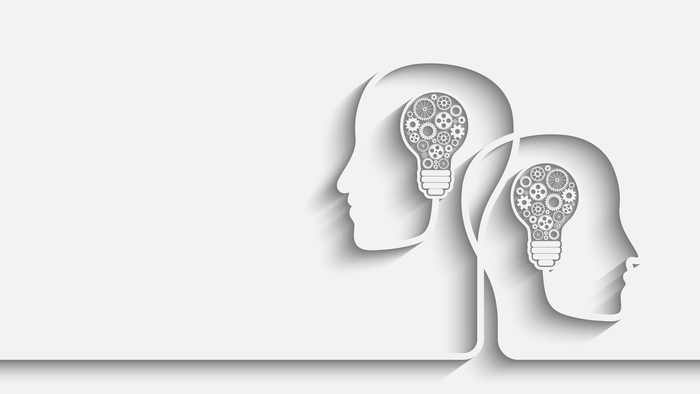 Social Innovation Alone Can’t Solve Racial Inequality