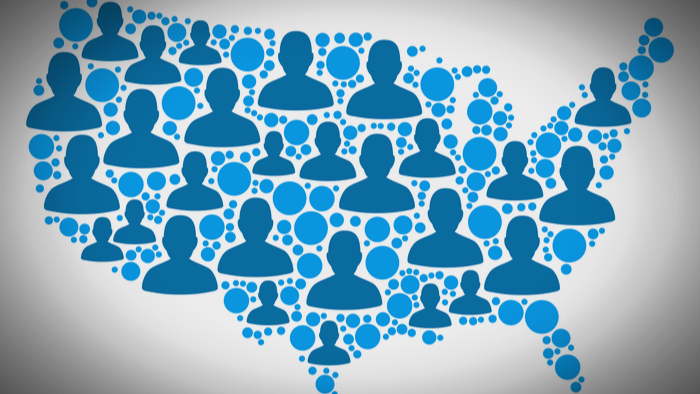 Philanthropy Can Help Address Challenges of the 2020 Census Giving Compass