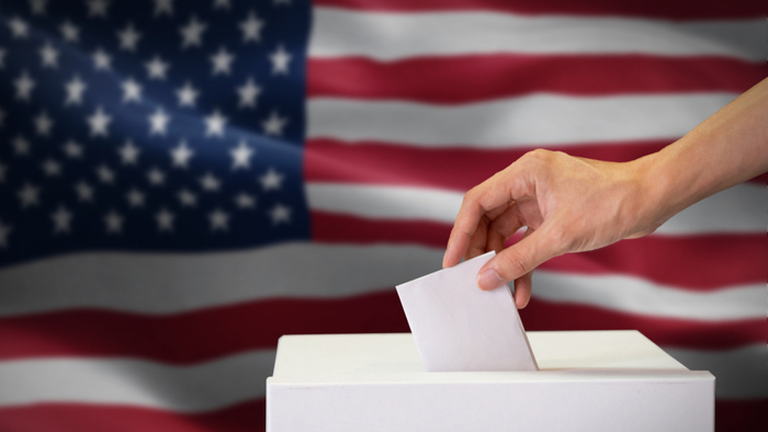 Why Our Voting Methods Matter: What You Should Know If You Invest in Democracy Giving Compass