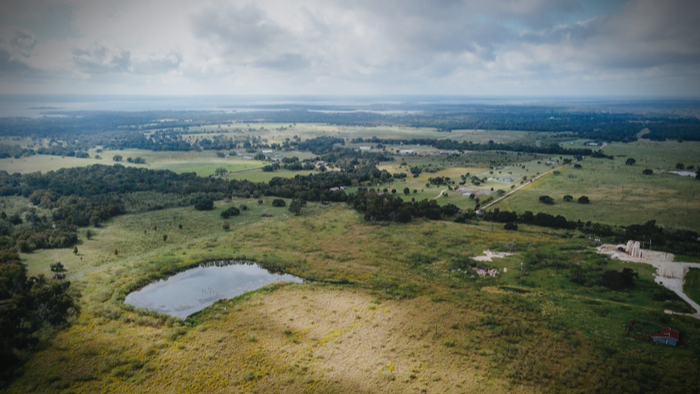 How Technology Can Help Rural Students Feel Connected Giving Compass
