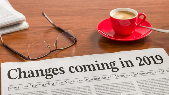 Practices to Advance Advocacy and Policy Change Giving Compass