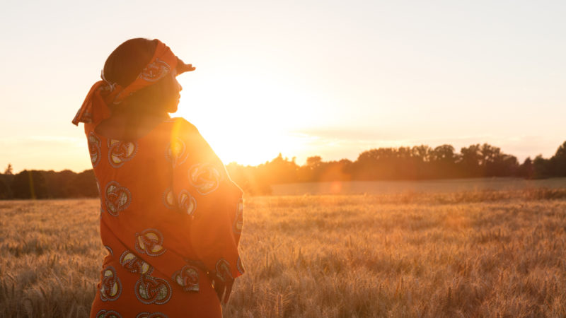 Five Ways Family Planning Is Crucial To Gender Equality Giving Compass