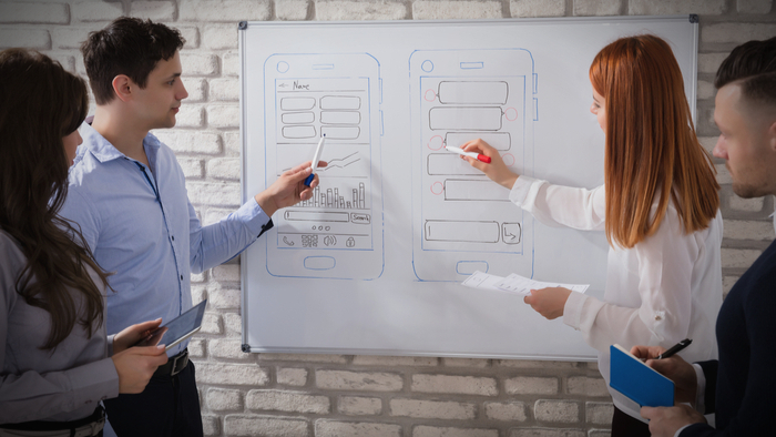 Five Tips for Supporting Social Sector R&D Giving Compass