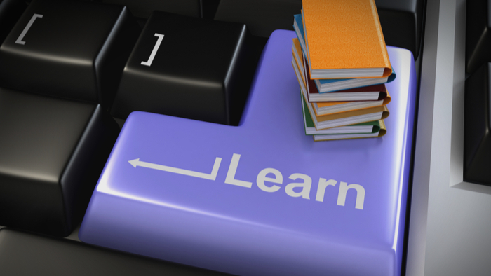How Differentiation in Learning Can Help Students Understand Concepts Giving Compass