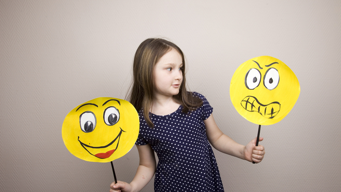What’s an Emotion Scientist? Inside the New Concept Shaping Social-Emotional Learning