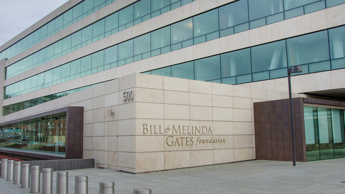 Gates Foundation’s College Advising Initiative Had Little Impact on Students