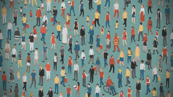 Racial Equity in Philanthropy: How We’re Measuring Progress Giving Compass