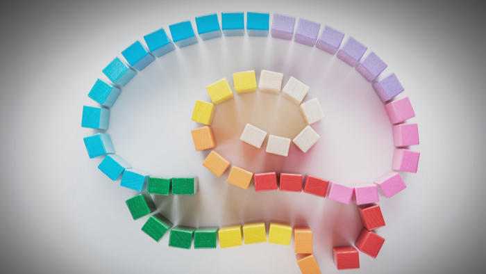 How DC Public Schools Uses Student Data to Support Mental Health Giving Compass