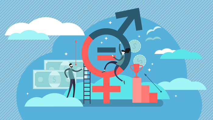 How Gender Stereotypes Affect Pro-Environment Behavior