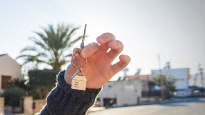 What Funders Need to Know About Foster Youth to Independence