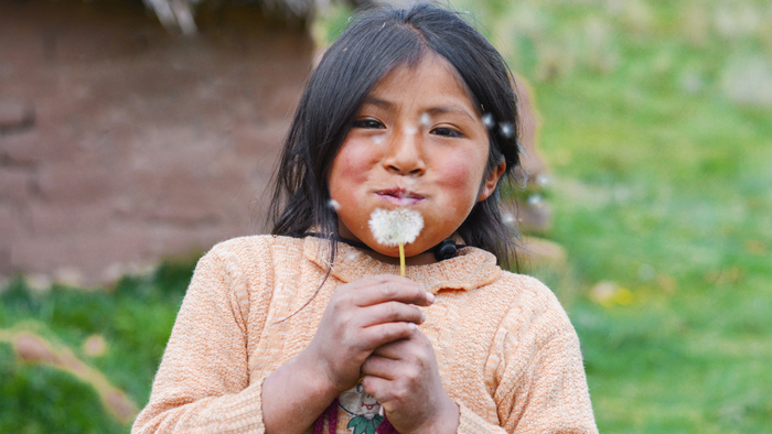 Investing In Native Communities Giving Compass Investing In Native Communities Giving Compass