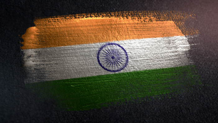 Indias Corporate Giving And Sustainable Social Change - 