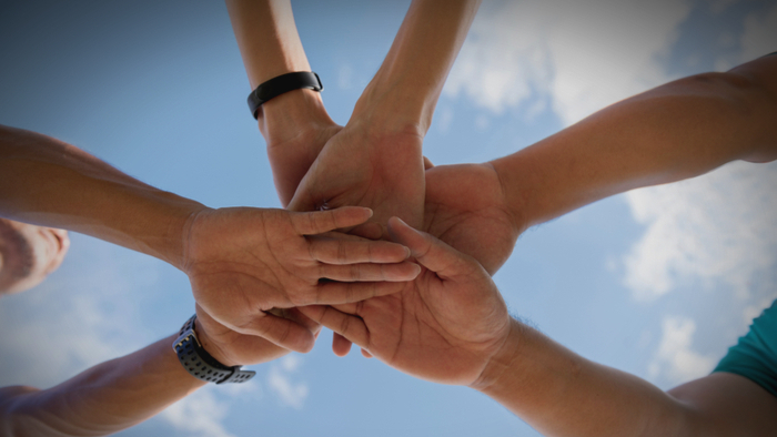 A Convening Over Creative Placemaking Giving Compass