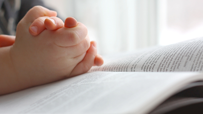Religion in the Public Schools
