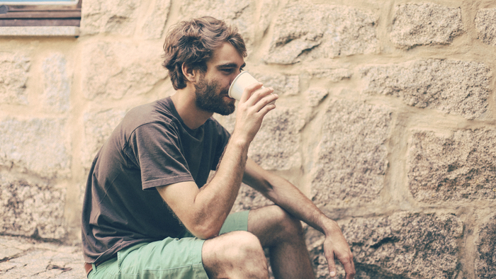 Seven Facts About Nyc Homeless Students Giving Compass