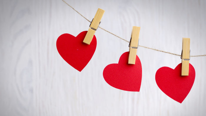Three Ways to Give More Effectively